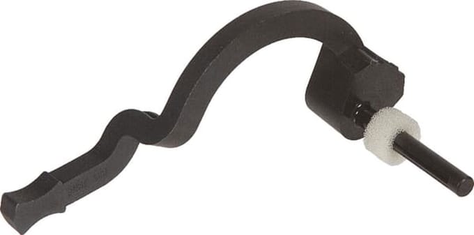 Briggs & stratton chokeas