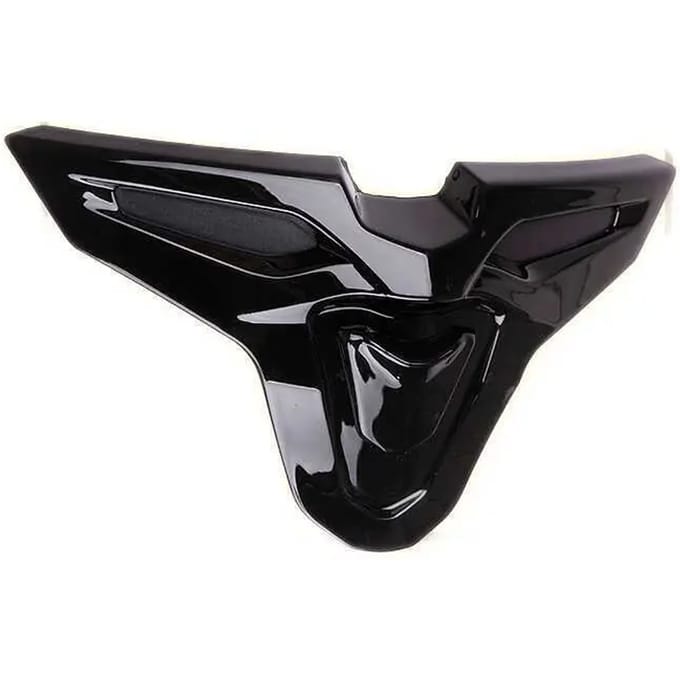 Helm onderdelen Scorpion Exo-R1 Evo Air Lower Vent Assy