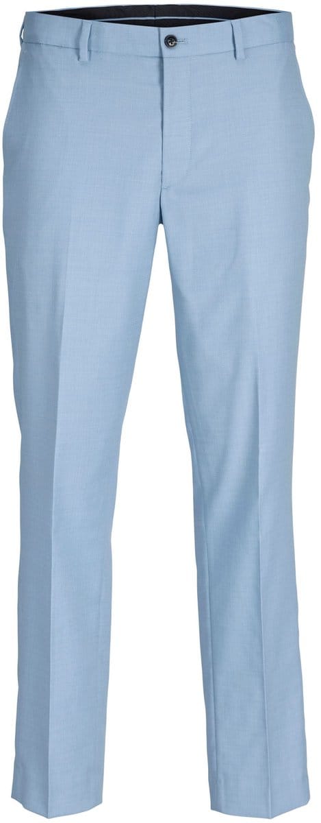Jack & Jones Pantalon JPRSOLARIS Slim Fit Pantalon