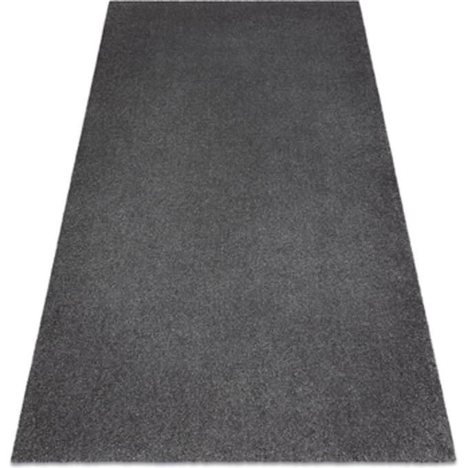 Kleden Rugsx Tapijt Wasbaar , MOOD 71151100 modern - 80x150 cm