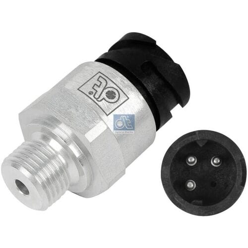 Druksensor remsysteem  DT SPARE PARTS 1.21624