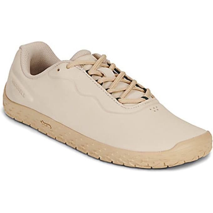 Lage Sneakers Merrell VAPOR GLOVE 7 LTR