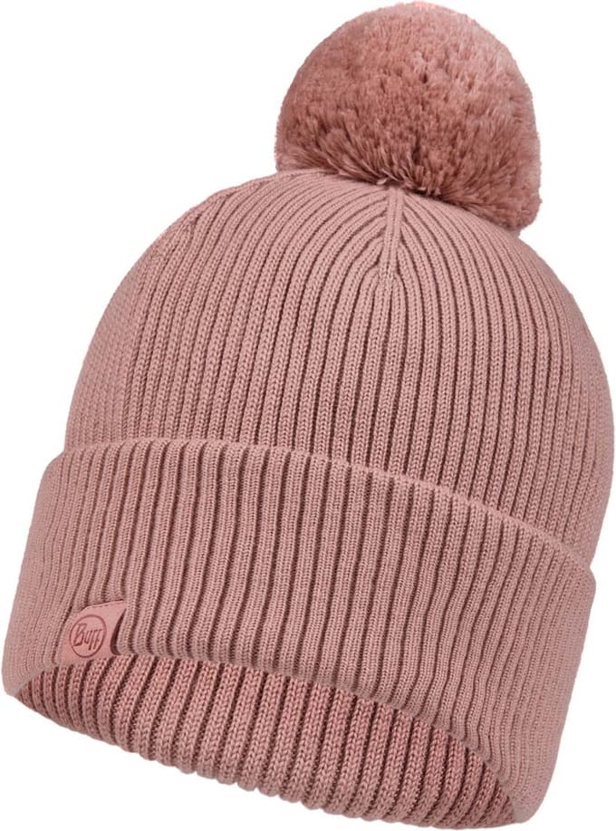 BUFF® Knitted Hat TIM SWEET - Muts