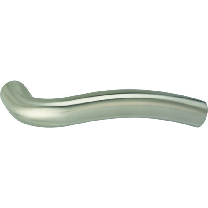 Impresso Deurkruk Conway modulair RVS - 2 stuks