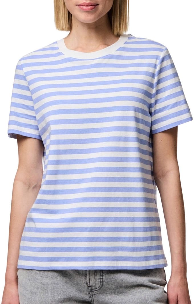 Pieces T-shirt PCRIA