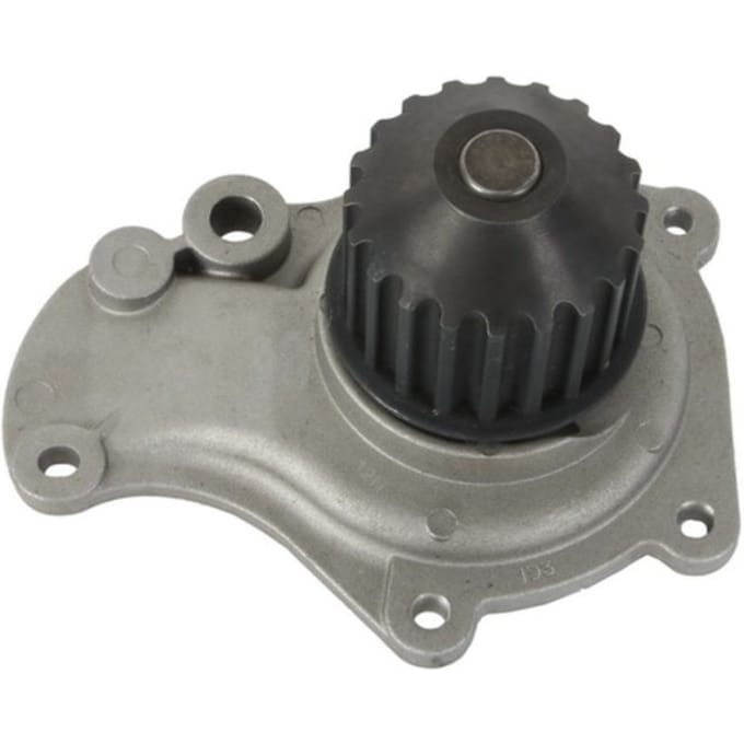 Waterpomp MAGNETI MARELLI 352316170095