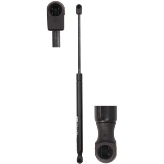 Gasveer kofferbak/laadruimte MAGNETI MARELLI 430719012000
