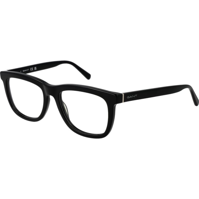 Gant Brilframe GA50020 001 54