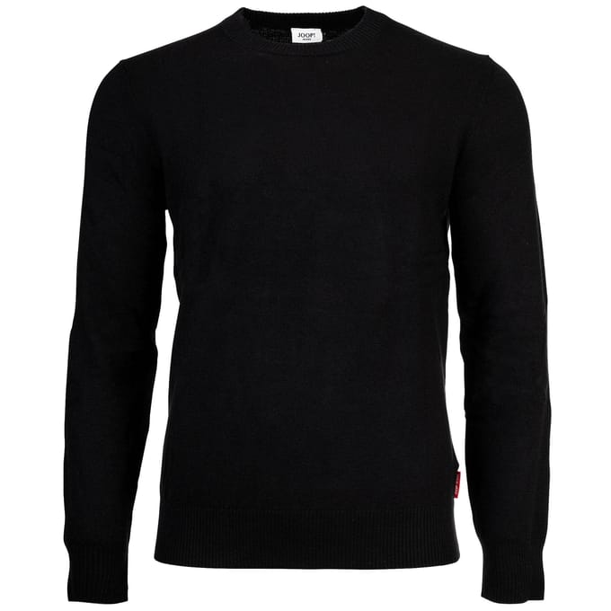 JOOP! Jeans Gebreide trui 15 JJK-04Laurelor 10018340 Set van 1