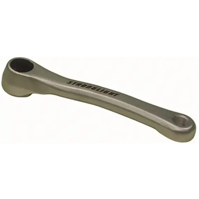 Linker handslinger Stronglight L170 Strong