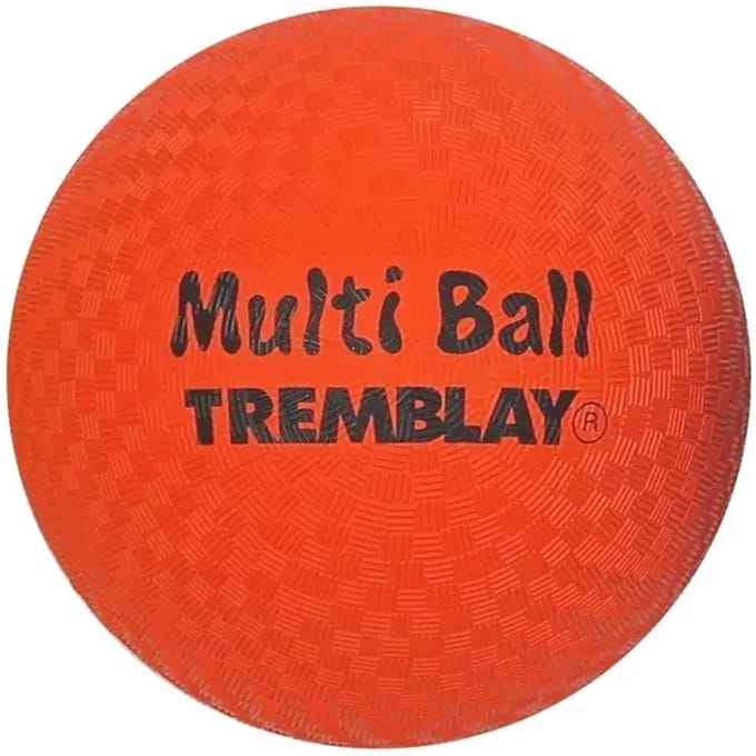 Multifunctionele Bal Tremblay CT