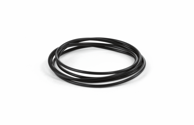 O-ring