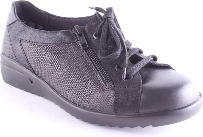 Solidus Veterschoenen