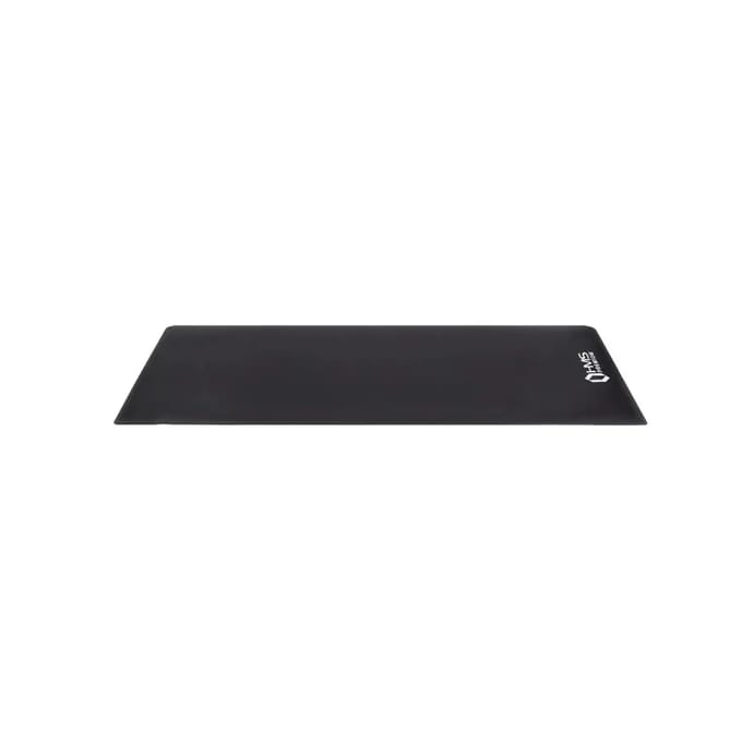 HMS Premium Beschermmat - 160 x 80 x 0,6 cm