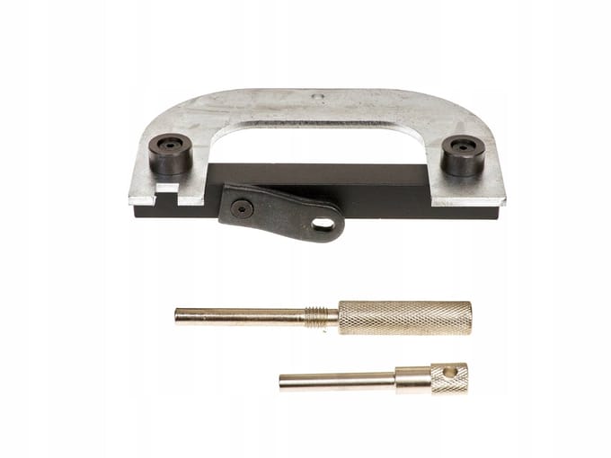 Falcon - Distributiegereedschap - Renault - 1.4 - 1.6 - 2.0 16V