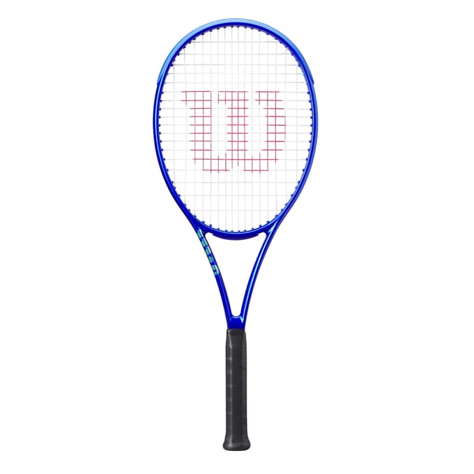 Wilson Ultra 99 Pro V5 Tennisracket