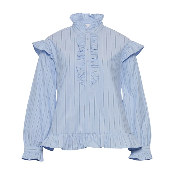 Sally Blouse