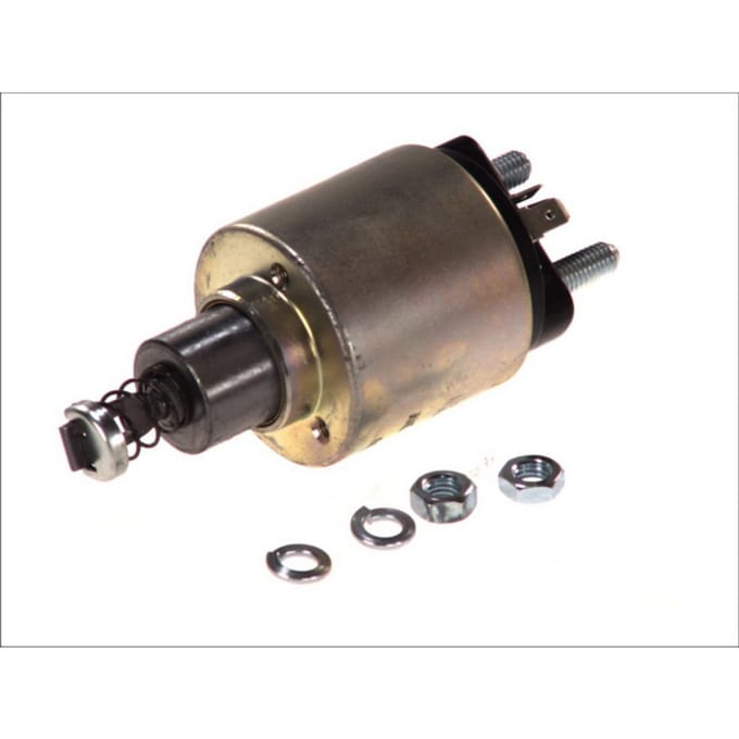 Magneetschakelaar, starter MAGNETI MARELLI 940113050129