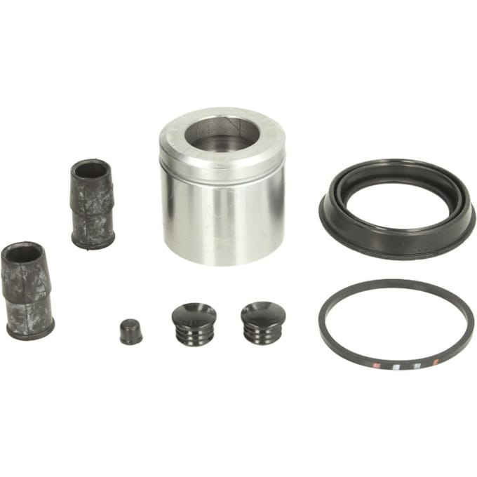 Reparatieset, remklauw AUTOFREN SEINSA D4-1769C