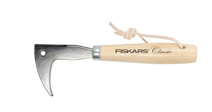 Fiskars Classic Voegenkrabber FSC