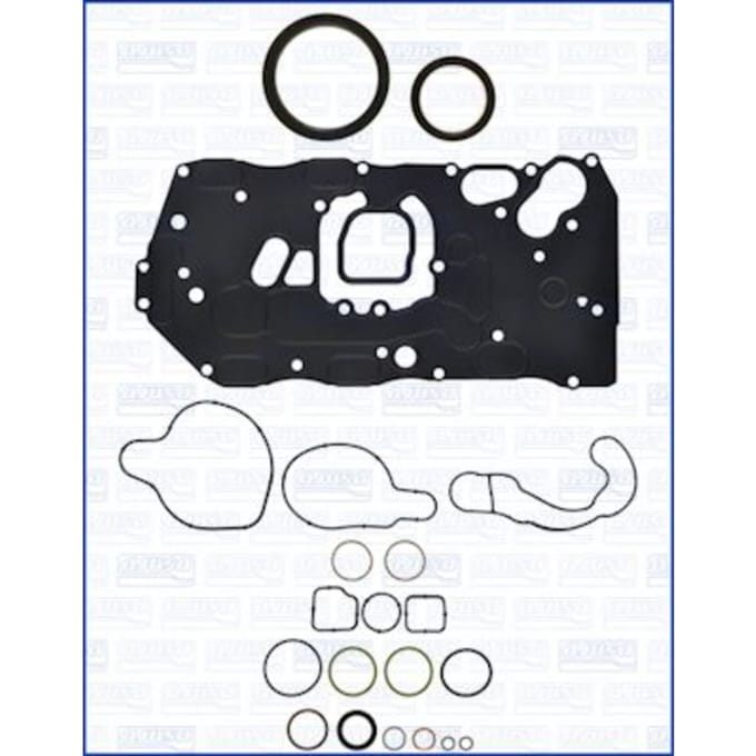 Pakkingset AJUSA 54187400