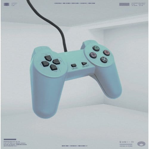 Level Select - Pizza Hotline