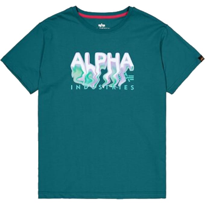 Alpha Industries T-shirt