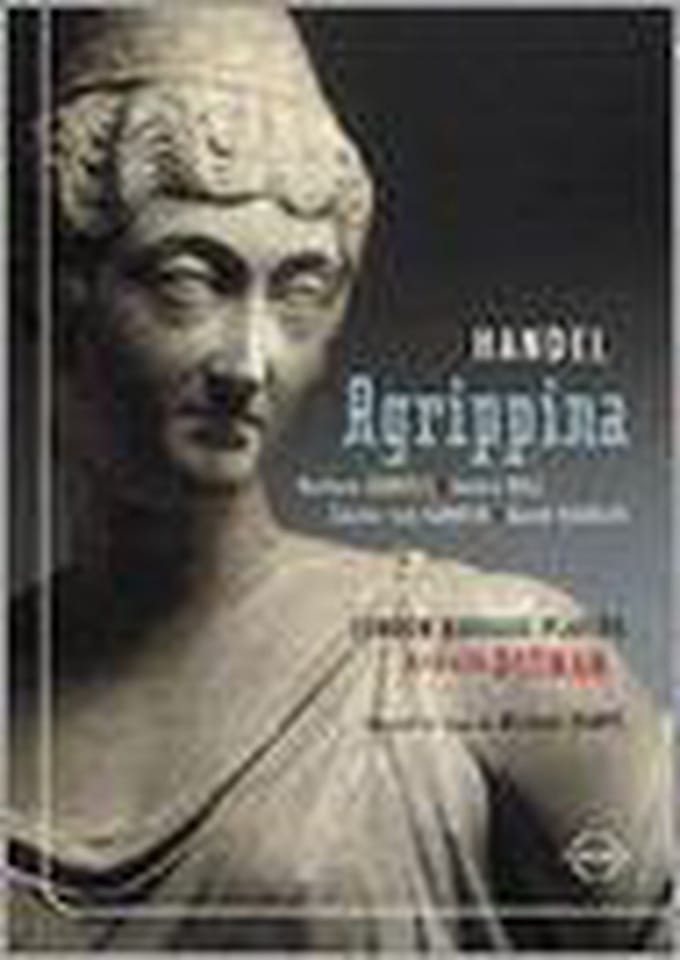 Agrippina