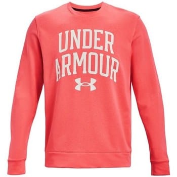 Sweaters Under Armour Rival Terry Crew