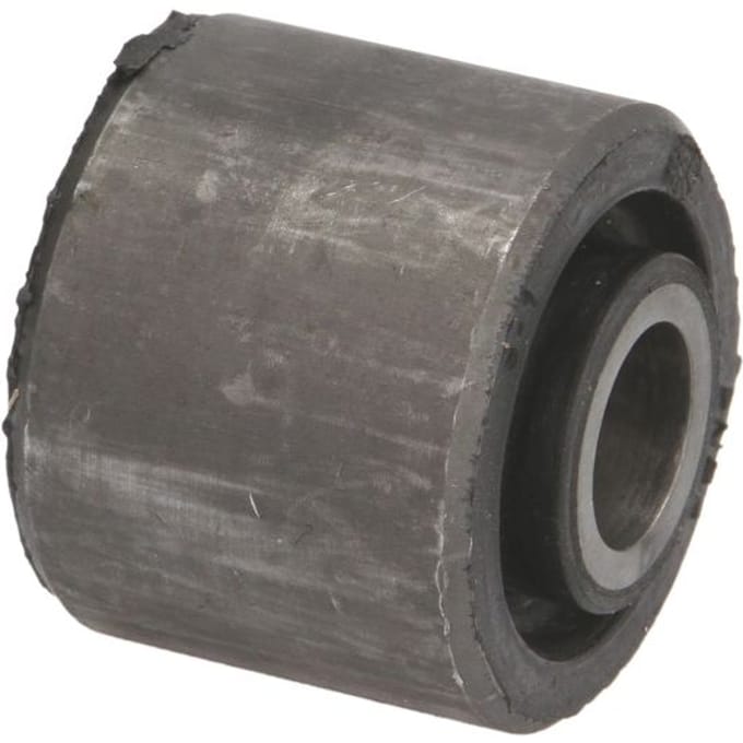 Aanslagbuffer, stabilisatorstang FEBI BILSTEIN 06627