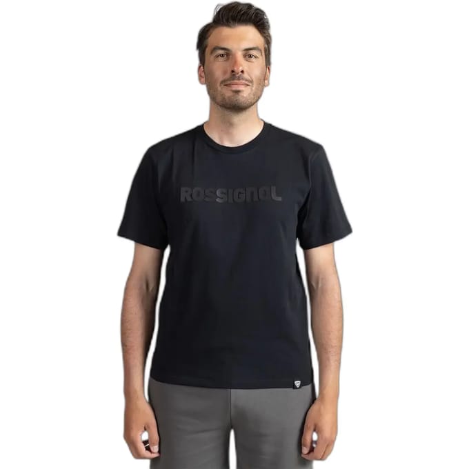 T-shirt Rossignol Prarion