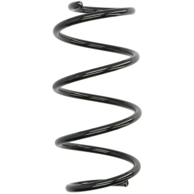 Chassisveer K-Flex KYB RA1491