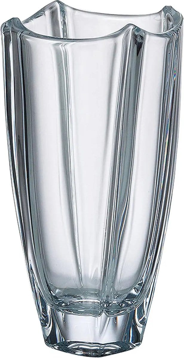 Crystalite Bohemia colosseum b vaas 25.50 cm