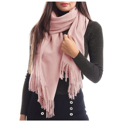 Sjaal La Modeuse 39497_P66708