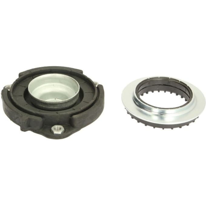 Reparatieset, veerpootbevestiging SNR KB657.14