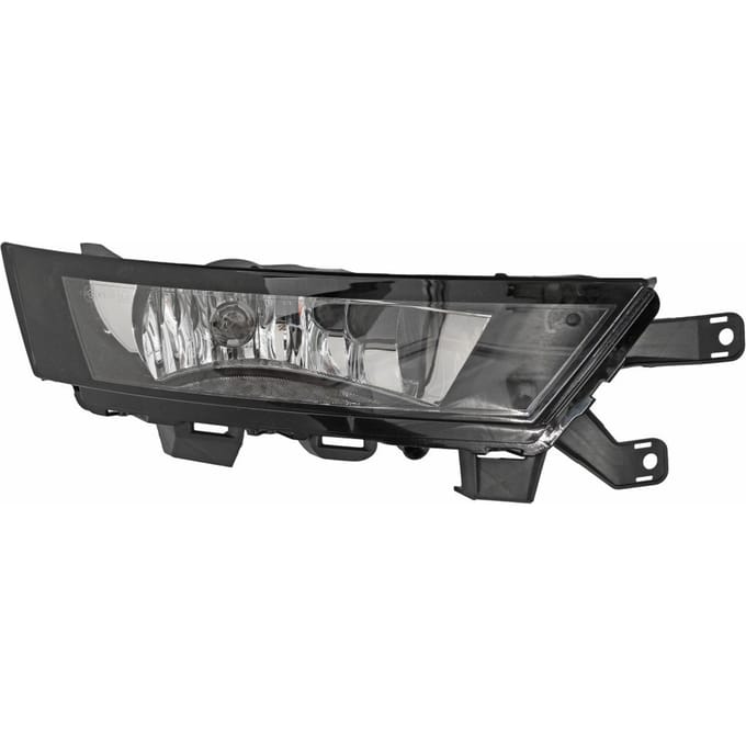 Mistlicht HELLA 1ND 012 998-021
