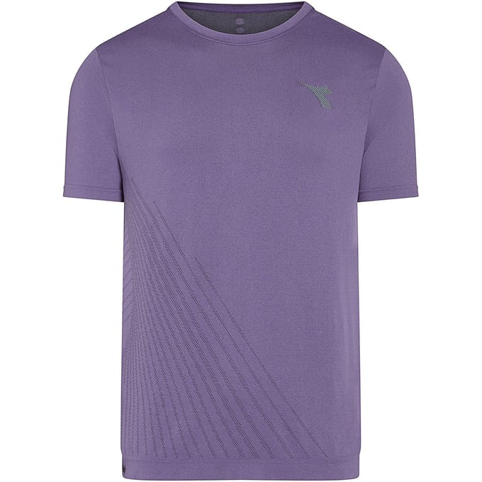 Diadora Stratouno T-shirt Heren