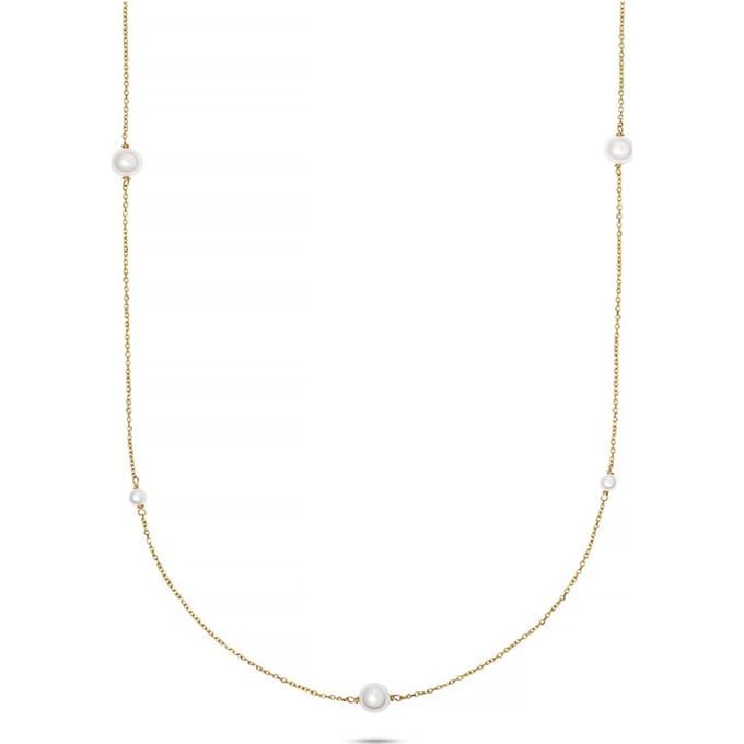 CHRIST Ketting 87748146