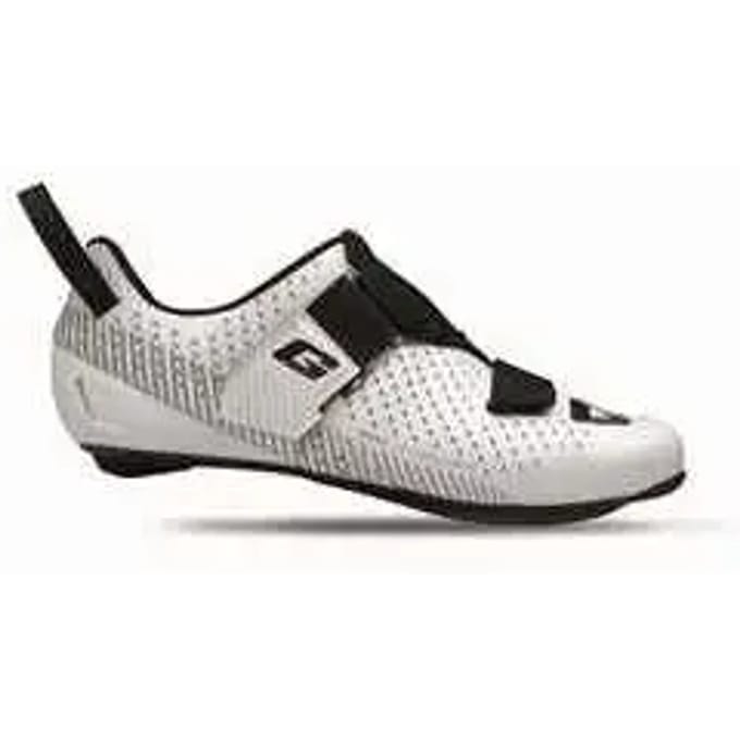 Schoenen Gaerne