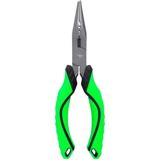 Skeater Gripjaw Splitring Pliers XL | 15.5cm