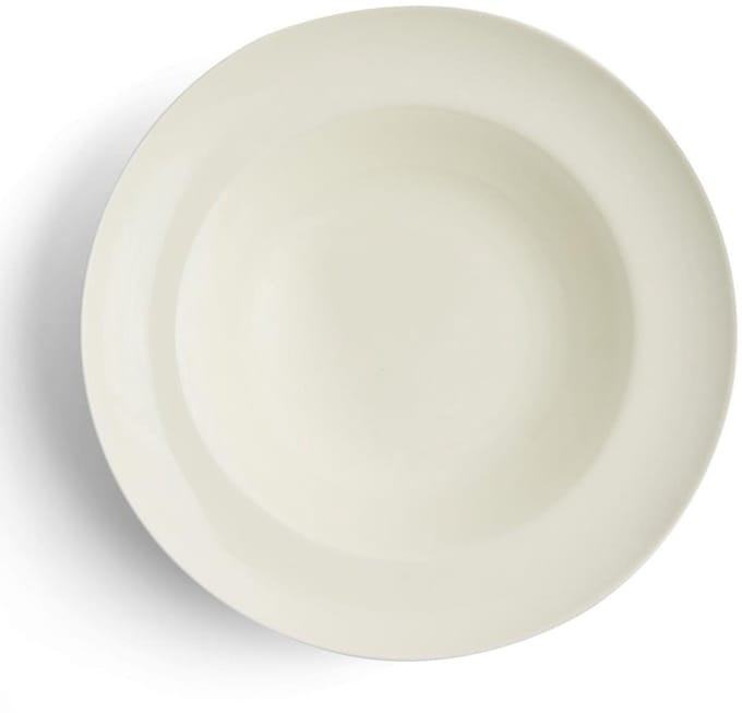 Kitchen Bord Diep 28cm