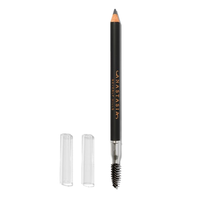 Anastasia Beverly Hills Perfect Brow Pencil - Granite 0.95 G