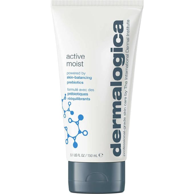 Dermalogica Active Moist 150 ml
