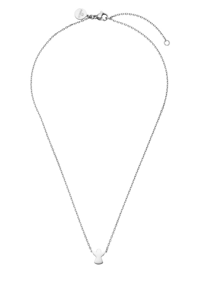 PURELEI Ketting Spirit Angel