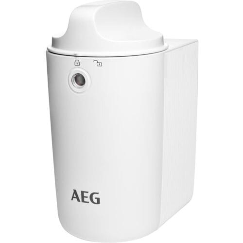 AEG Microplastics filter 9029803476