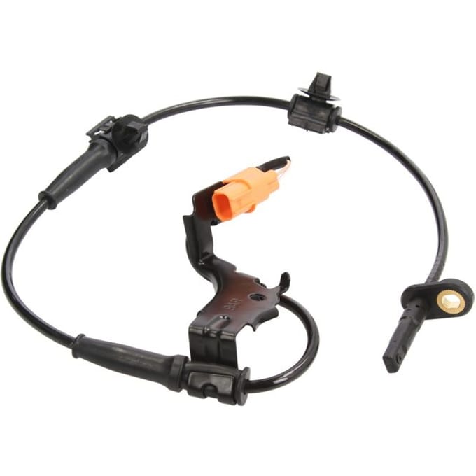 Sensor, wielsnelheid ABE CCZ1462 rechts