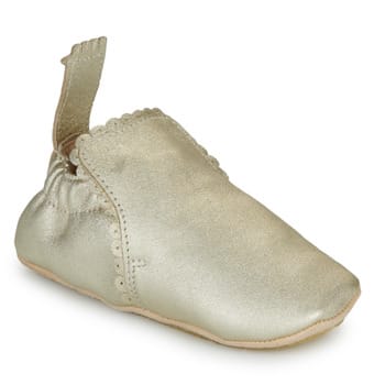 Easy Peasy  Pantoffels MY BLUBLU DENTELLE