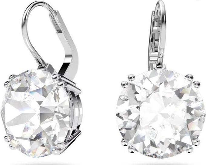 Swarovski Millenia Oorsieraden 5689712