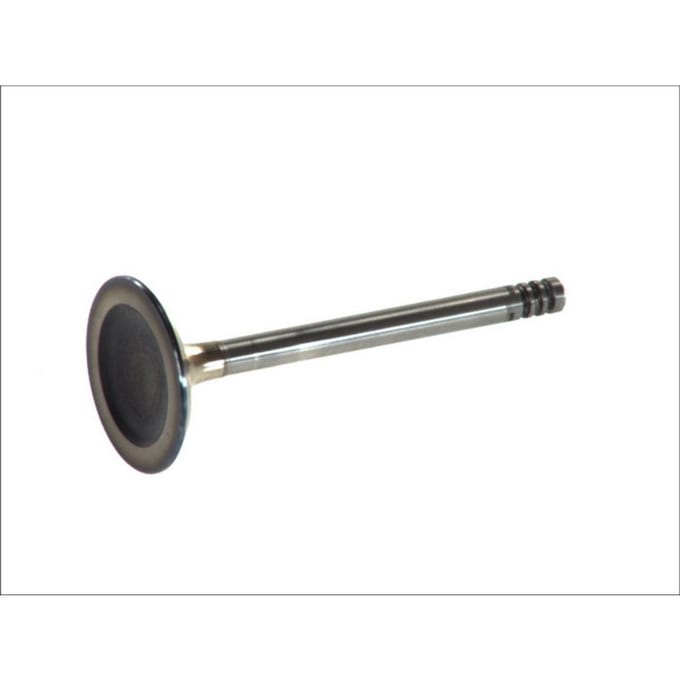 Inlaatklep FRECCIA R6451/S