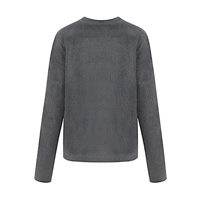 G-Maxx vest Ennie - Night grey